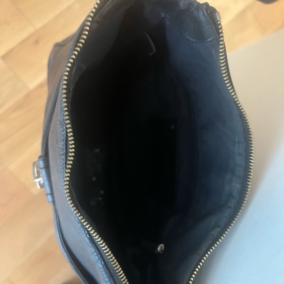 Cole Haan Crossbody Purse - Picture 2 of 4